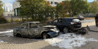 14 муниципалитетов Белгородской области попали под обстрел ВСУ за сутки - Сетевое издание Ясный ключ