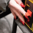 Вячеслав Гладков поручил осуществить проверку на наличие резервной генерации в частных домах - Сетевое издание Ясный ключ