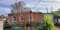 ВСУ атаковали девять муниципалитетов Белгородской области за сутки - Сетевое издание Ясный ключ