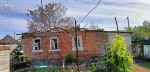 ВСУ атаковали девять муниципалитетов Белгородской области за сутки
