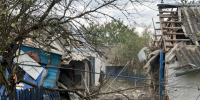 Девять муниципалитетов Белгородской области попали под обстрел ВСУ за сутки - Сетевое издание Ясный ключ