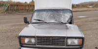 ВСУ выпустили 103 беспилотника по Белгородской области за сутки - Сетевое издание Ясный ключ