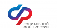 В Белгородской области 3266 отцов получают меры соцподдержки от регионального Отделения СФР в 2025 году. - Корочанский район