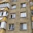 ВСУ атаковали шесть муниципалитетов Белгородчины за сутки - Сетевое издание Ясный ключ