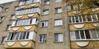 ВСУ атаковали шесть муниципалитетов Белгородчины за сутки - Сетевое издание Ясный ключ