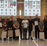 Спортивное мероприятие «Папа и я: вместе к победе!» прошло в Корочанском мунокруге - Сетевое издание Ясный ключ
