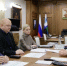 Вячеслав Гладков провёл совещание по вопросу поддержки кадров здравоохранения в регионе - Сетевое издание Ясный ключ