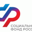 С начала 2025 года более 4 600 жителей Белгородской области получили свои пенсионные накопления в виде единовременной выплаты. - Корочанский район