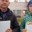 Команда Корочанского мунокруга заняла второе место в первенстве Белгородской области по футболу - Сетевое издание Ясный ключ