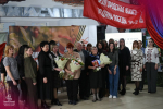 Не пропустите счастье...