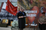Не пропустите счастье...