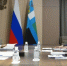 Вячеслав Гладков встретился с министром сельского хозяйства РФ Оксаной Лут - Сетевое издание Ясный ключ