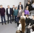 Вячеслав Гладков и зампред правления Сбербанка обсудили совместную работу для развития Белгородчины - Сетевое издание Ясный ключ