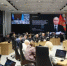 Вячеслав Гладков – о возможном появлении конкурсного отбора на рабочие места для медиков в 2026-м - Сетевое издание Ясный ключ