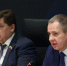 Вячеслав Гладков проинформировал о ремонте и строительстве 21 учебного заведения в регионе - Сетевое издание Ясный ключ