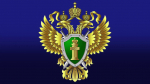 У нотариусов появилась обязанность информировать наследников о задолженностях наследодателя.