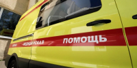 Супружеская пара пострадала в результате атаки дрона ВСУ на Белгородскую область - Сетевое издание Ясный ключ