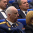 Вячеслав Гладков присоединился к расширенному заседанию коллегии Минобороны - Сетевое издание Ясный ключ