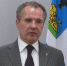 Вячеслав Гладков прокомментировал вопрос белгородской журналистки на прямой линии президента - Сетевое издание Ясный ключ