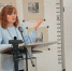 Достижения наших коллег! - Управление культуры и молодежной политики