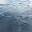 Уважаемые жители Корочанского муниципального округа!. - Корочанский район