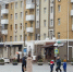 Белгородцы смогут поддержать проект региона в Народном голосовании премии «Служение» - Сетевое издание Ясный ключ