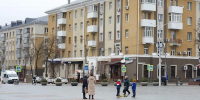 Белгородцы смогут поддержать проект региона в Народном голосовании премии «Служение» - Сетевое издание Ясный ключ