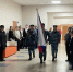 Месячник оборонно-массовой и военно-патриотической работы - Управление образования