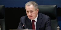 Вячеслав Гладков подвёл итоги работы с молодёжью в 2025 году и поставил новые задачи - Сетевое издание Ясный ключ