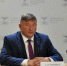 Уважаемые жители Корочанского муниципального округа!. - Корочанский район