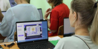 Белгородцы смогут проверить свои знания в онлайн-олимпиаде «Поехали!» - Сетевое издание Ясный ключ