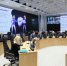 Программа по интернет-безопасности «КиберЩит» станет доступна на всех уровнях общего образования - Сетевое издание Ясный ключ